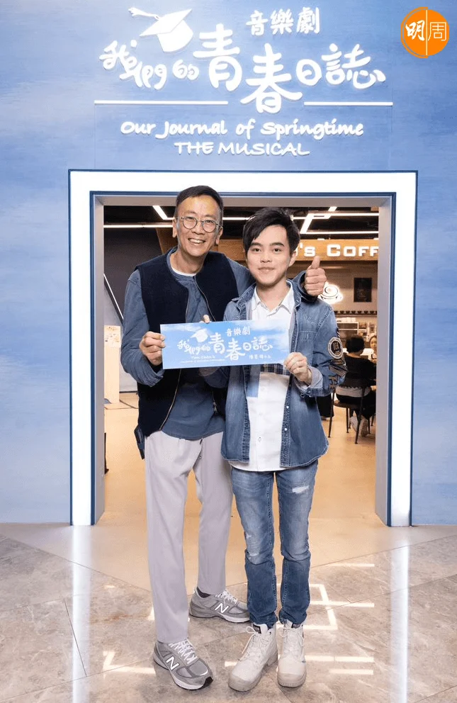 screenshot-2022-10-28-192253