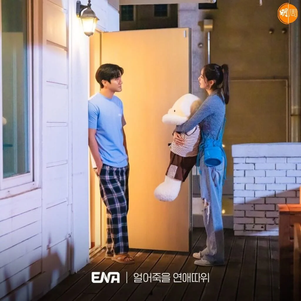 snapinsta-app_311866399_681615319712761_4742903633565851203_n