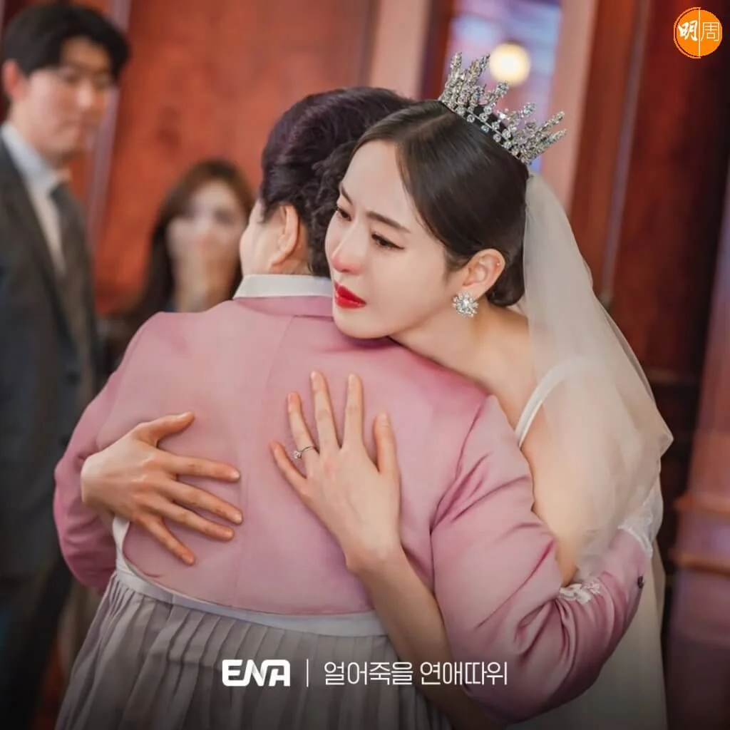 snapinsta-app_311970933_1221235208606881_9102432441099027830_n