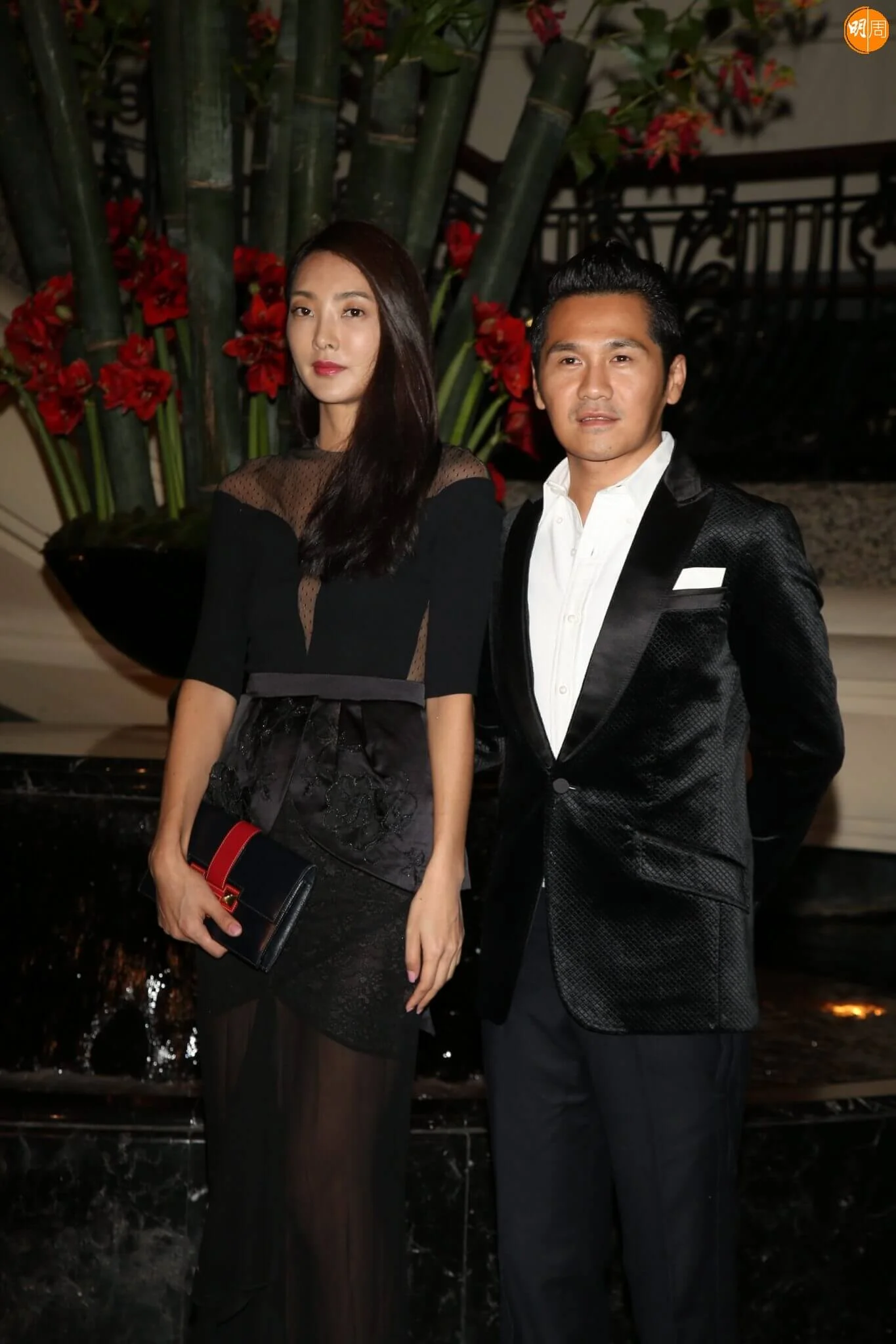 w150522a-118-20221029081111