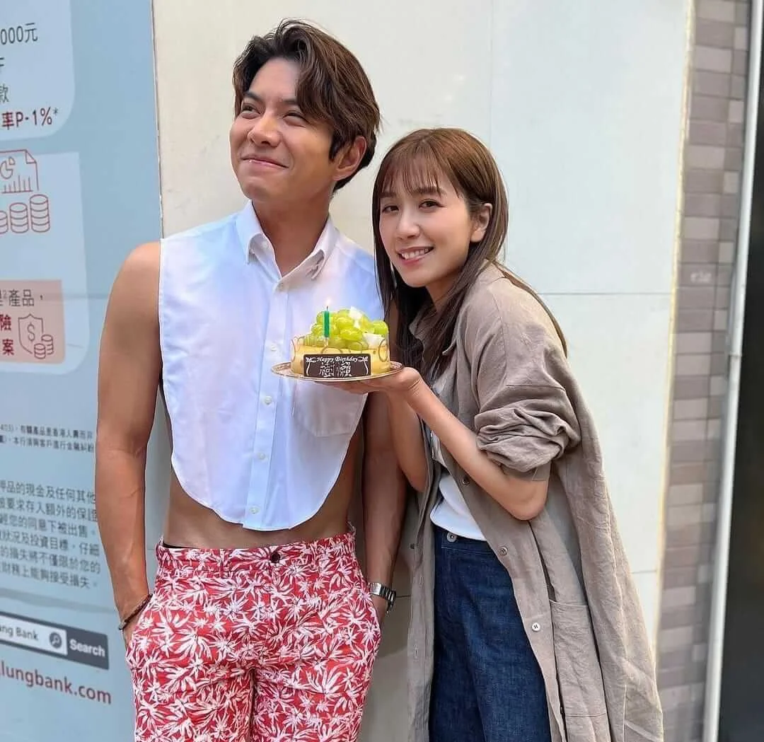 whatsapp-image-2022-10-04-at-13-01-17-2