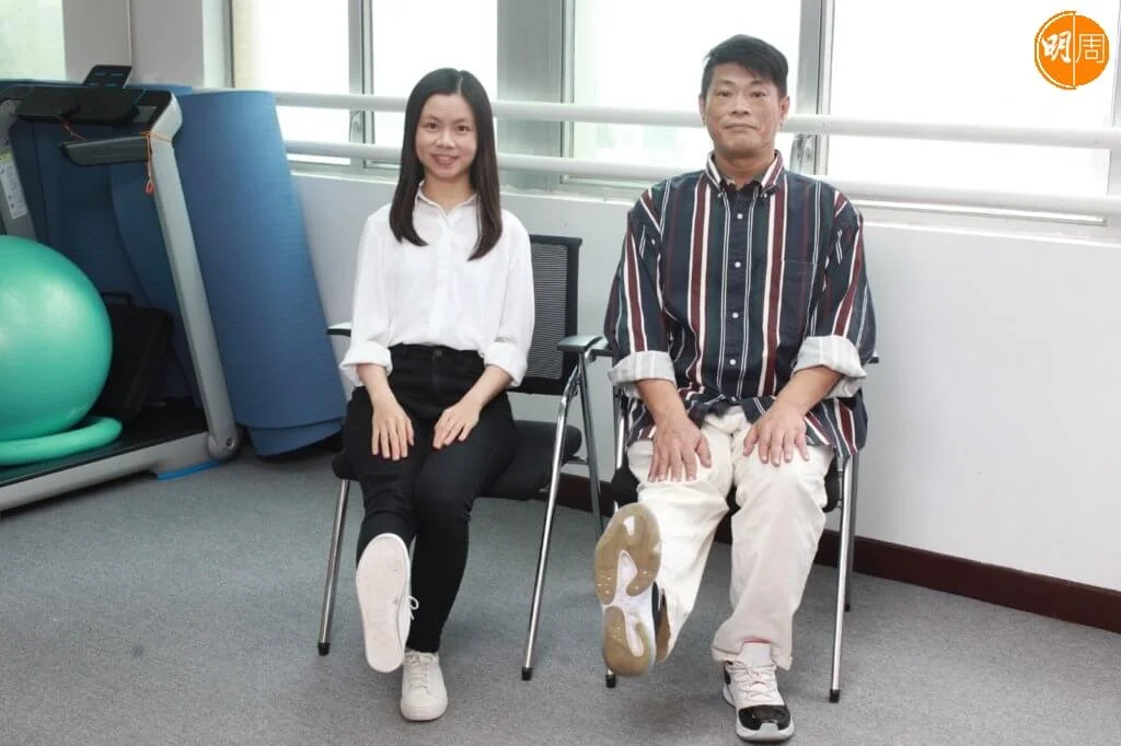 whatsapp-image-2022-10-05-at-3-41-43-pm-5