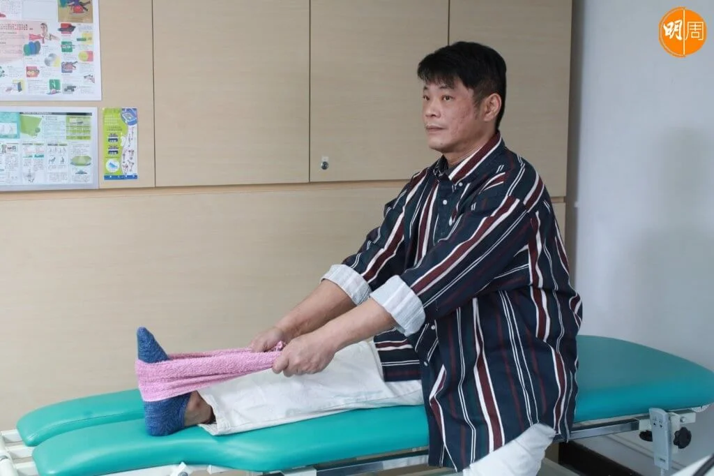 whatsapp-image-2022-10-05-at-3-41-43-pm-7