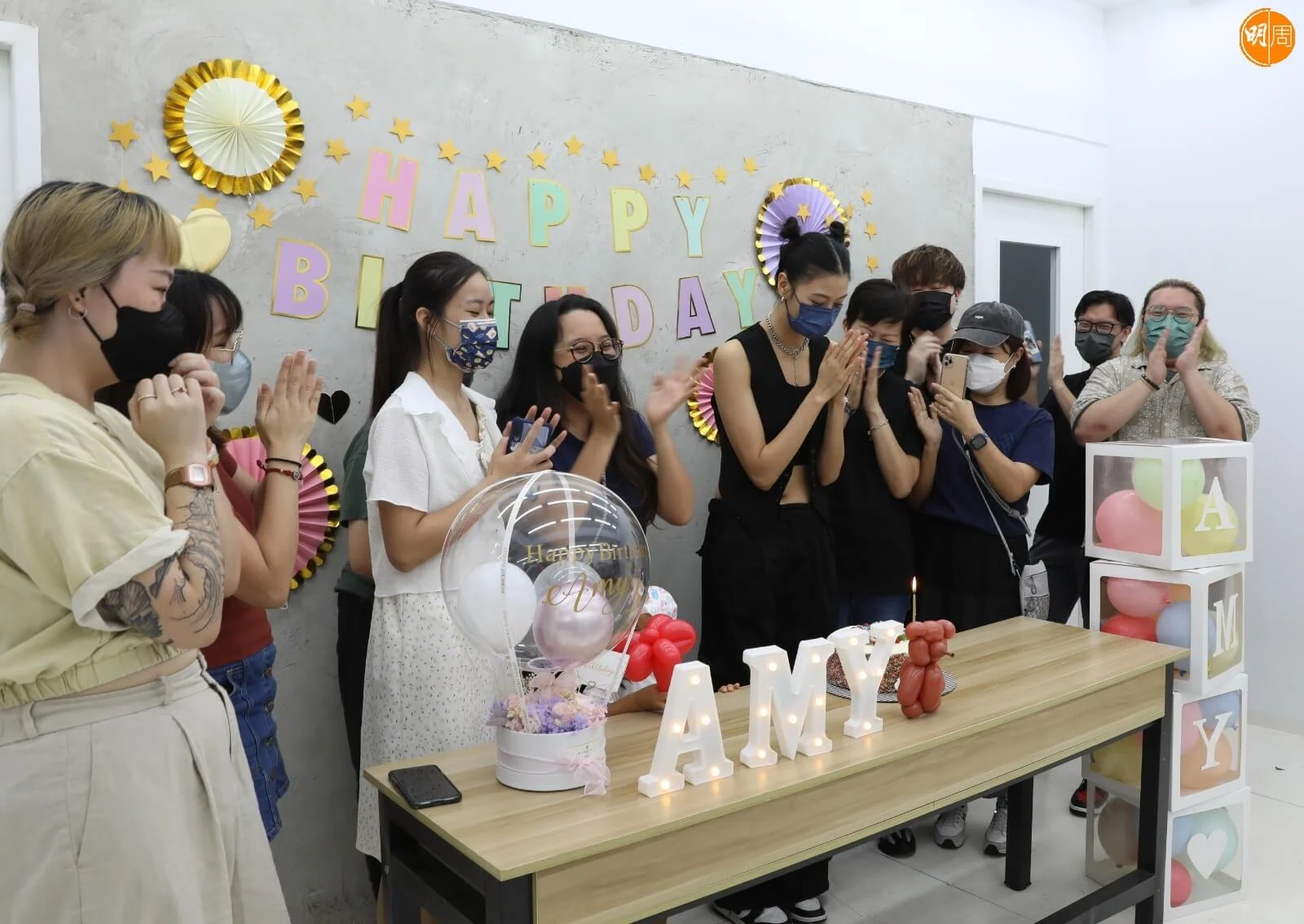 whatsapp-image-2022-10-05-at-7-46-49-pm