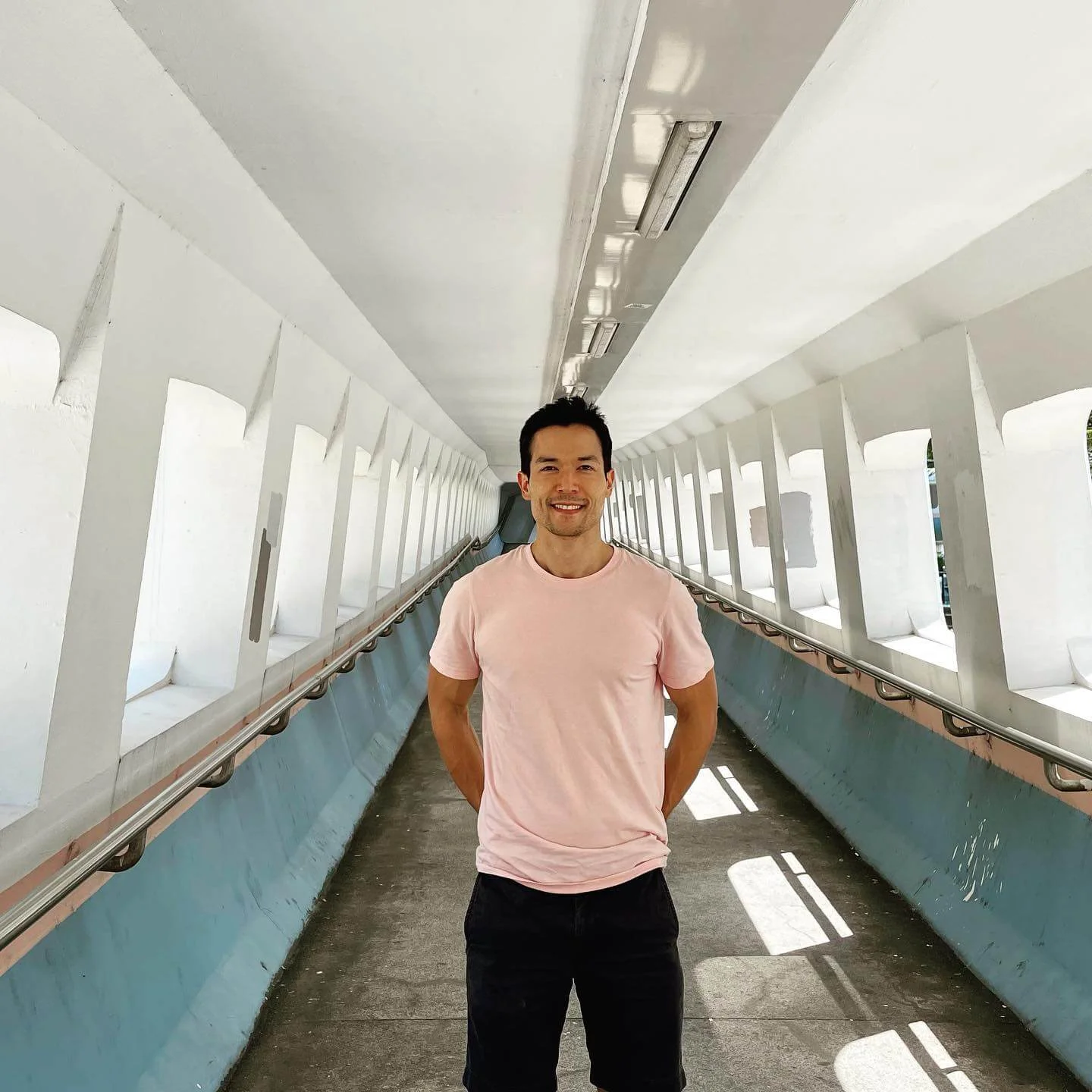 whatsapp-image-2022-10-06-at-5-25-34-pm