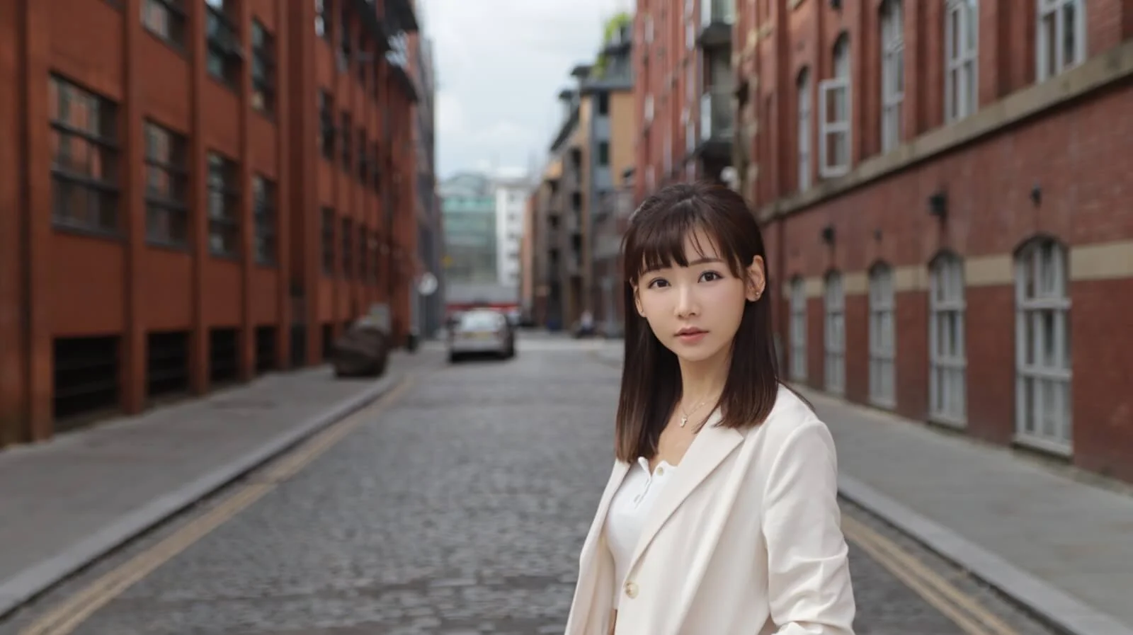 whatsapp-image-2022-10-06-at-5-25-43-pm-5