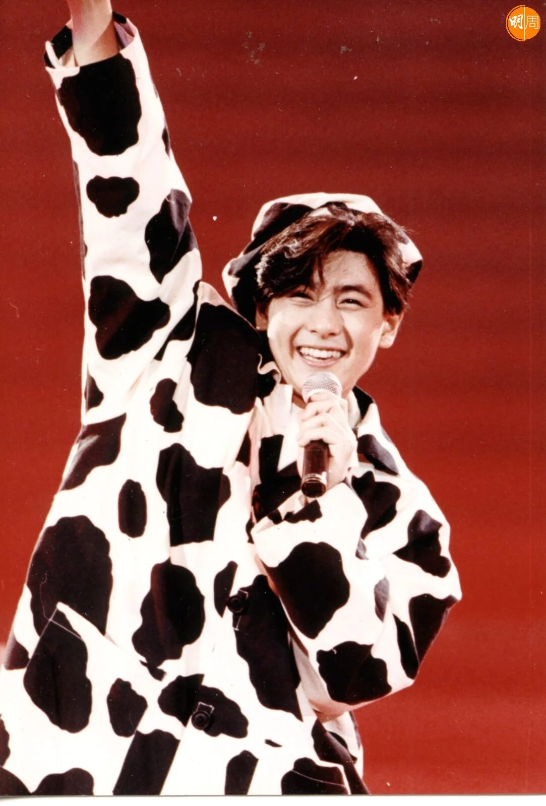 whatsapp-image-2022-10-07-at-14-26-29-13