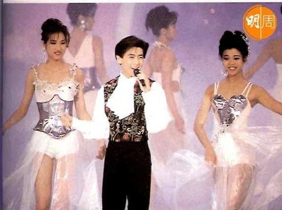 whatsapp-image-2022-10-07-at-14-26-29-18