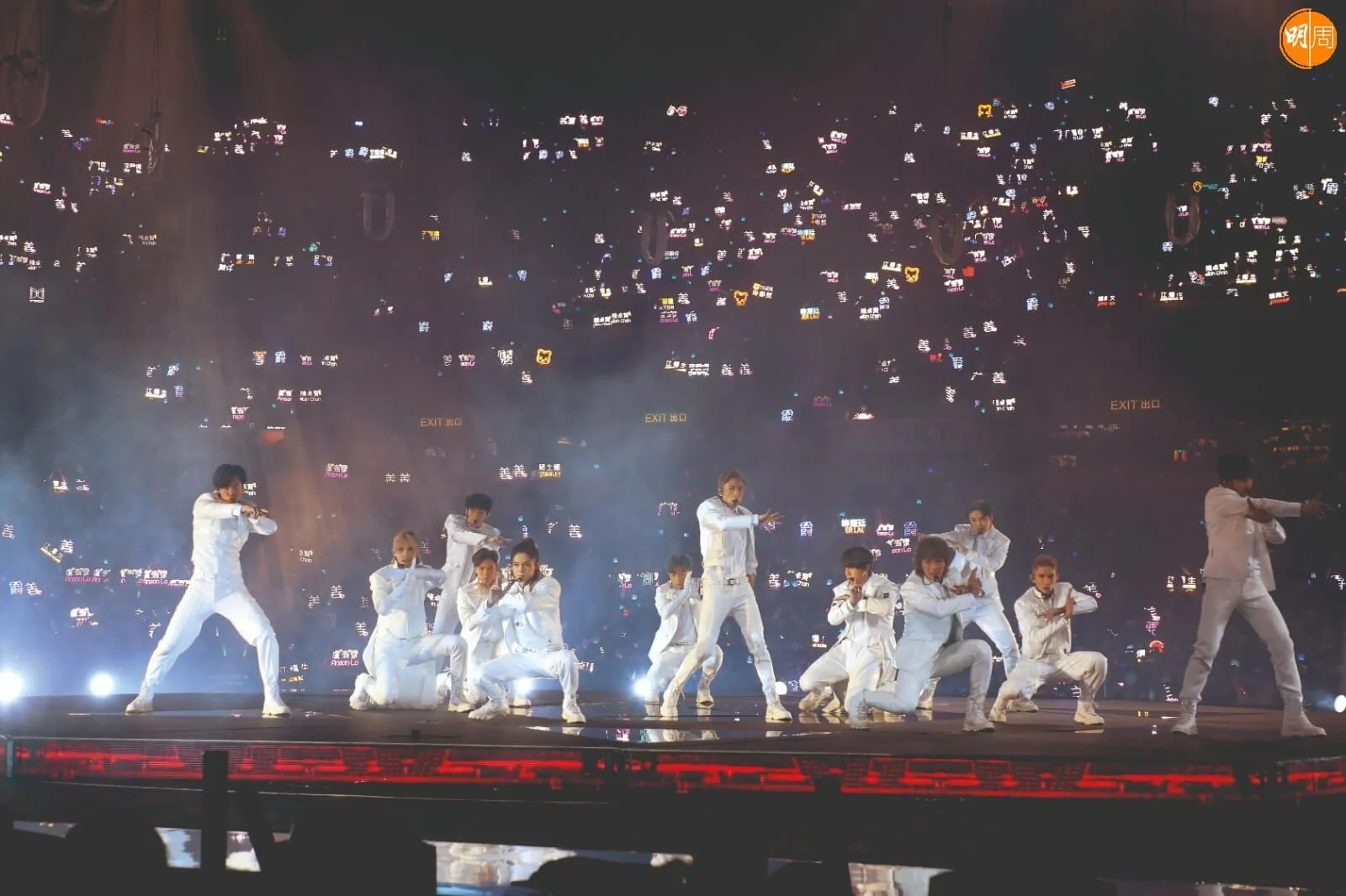 whatsapp-image-2022-10-07-at-3-08-53-pm-1