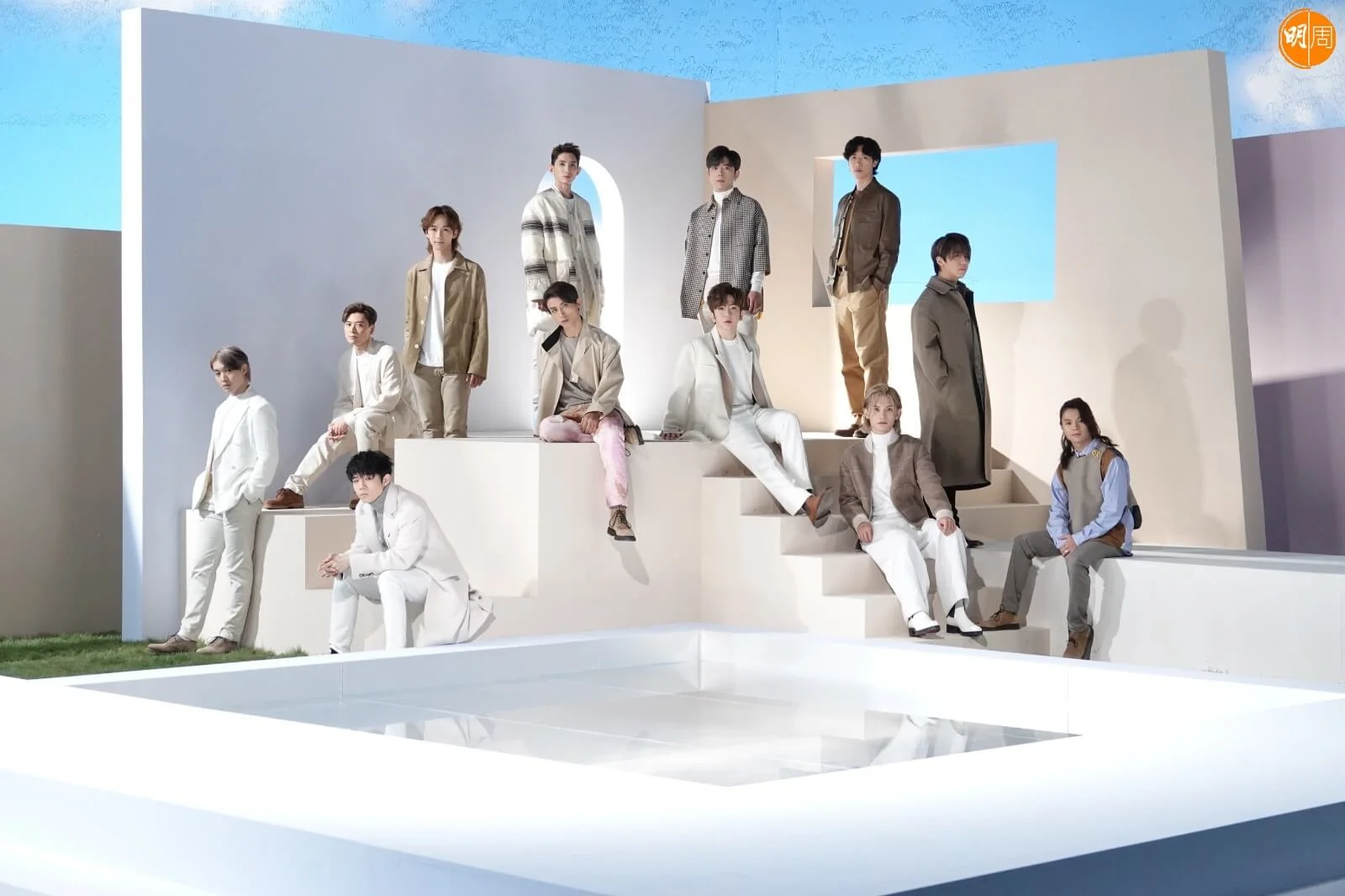 whatsapp-image-2022-10-10-at-5-08-52-pm