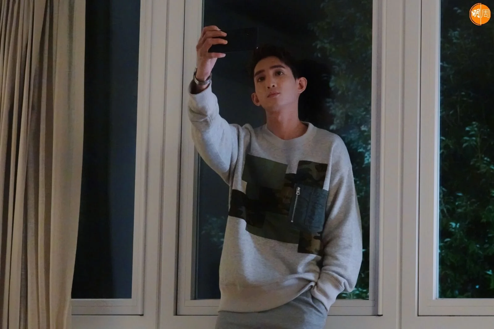 whatsapp-image-2022-10-10-at-5-08-52-pm-3