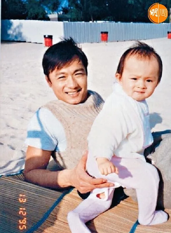 whatsapp-image-2022-10-12-at-3-51-54-pm-1