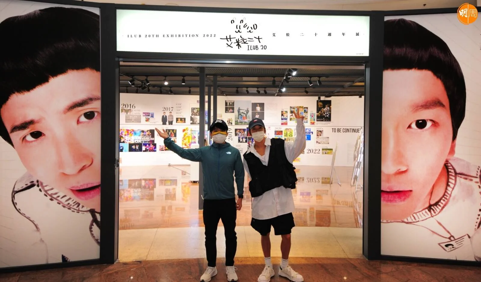 whatsapp-image-2022-10-12-at-4-52-43-pm