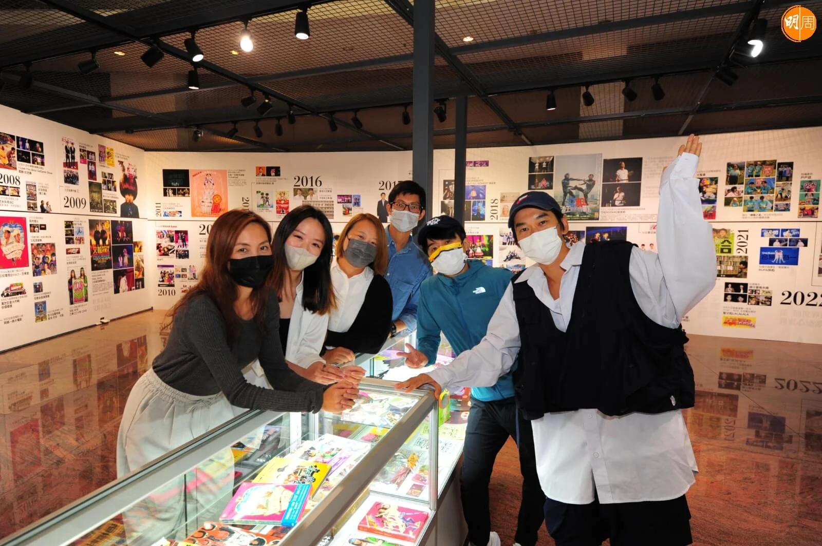 whatsapp-image-2022-10-12-at-4-52-43-pm-5