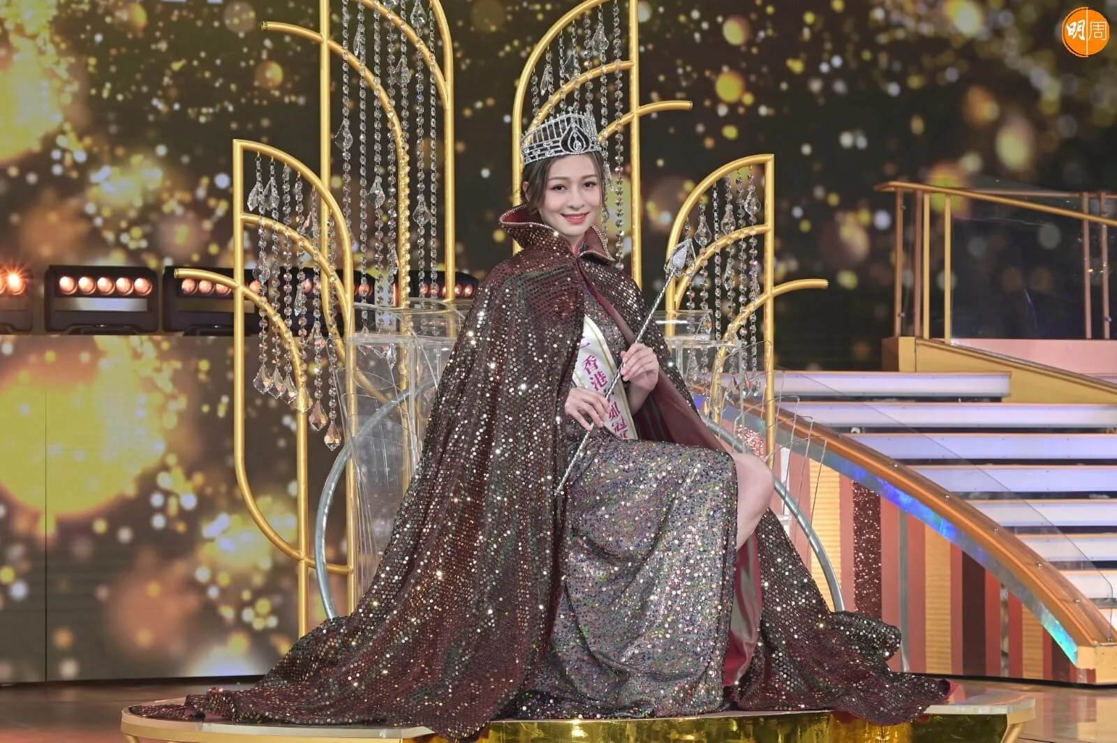 whatsapp-image-2022-10-13-at-3-40-19-pm