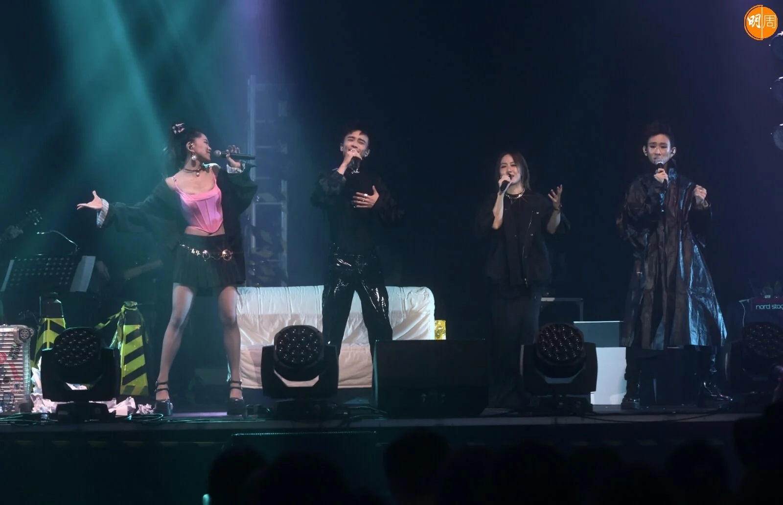 whatsapp-image-2022-10-13-at-6-46-04-pm-1