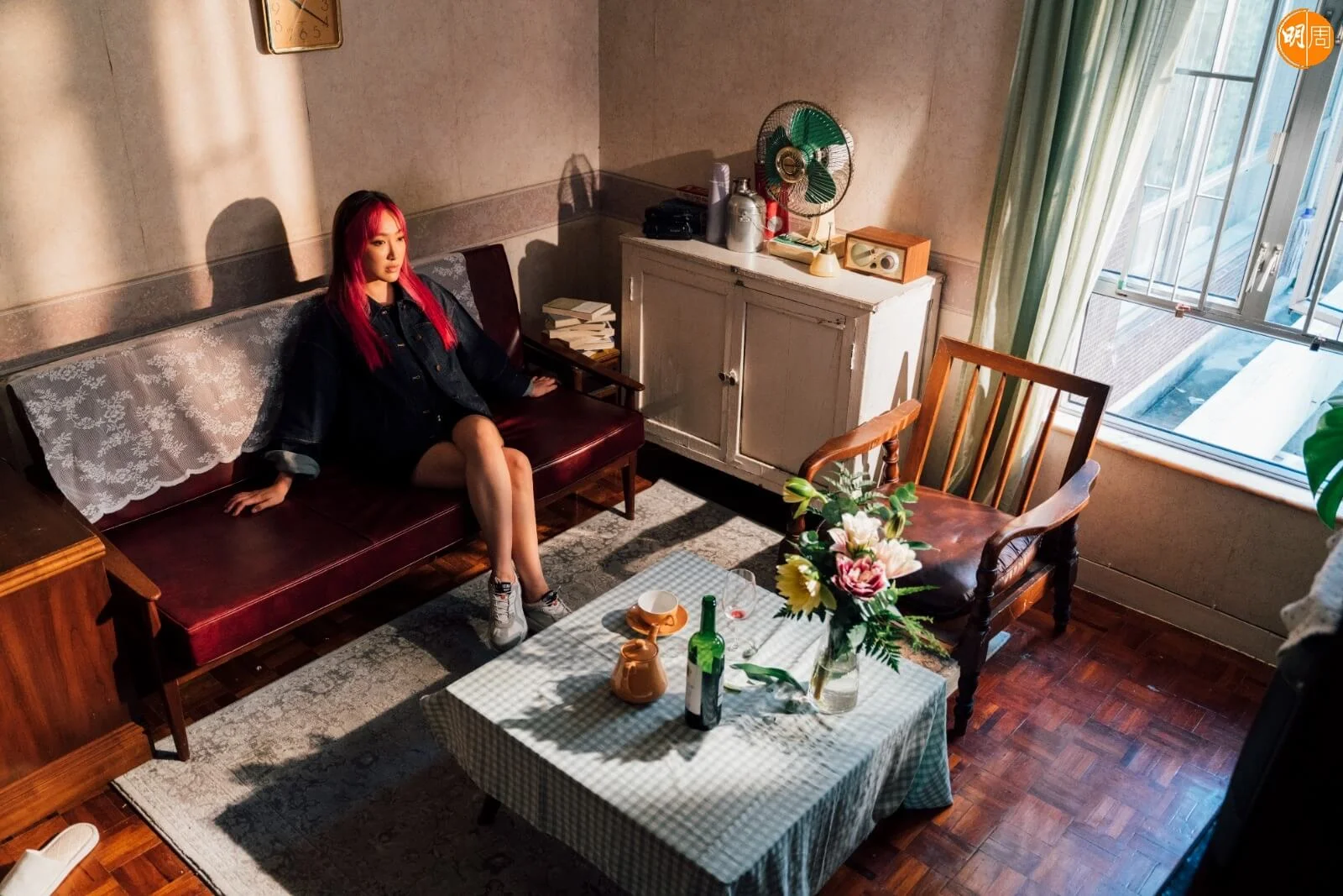 whatsapp-image-2022-10-17-at-3-41-10-pm-2