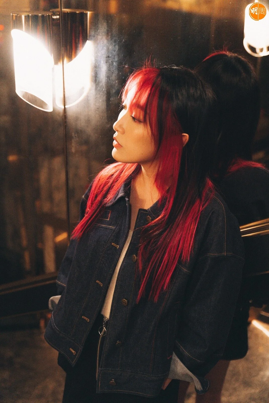 whatsapp-image-2022-10-17-at-3-41-10-pm-5