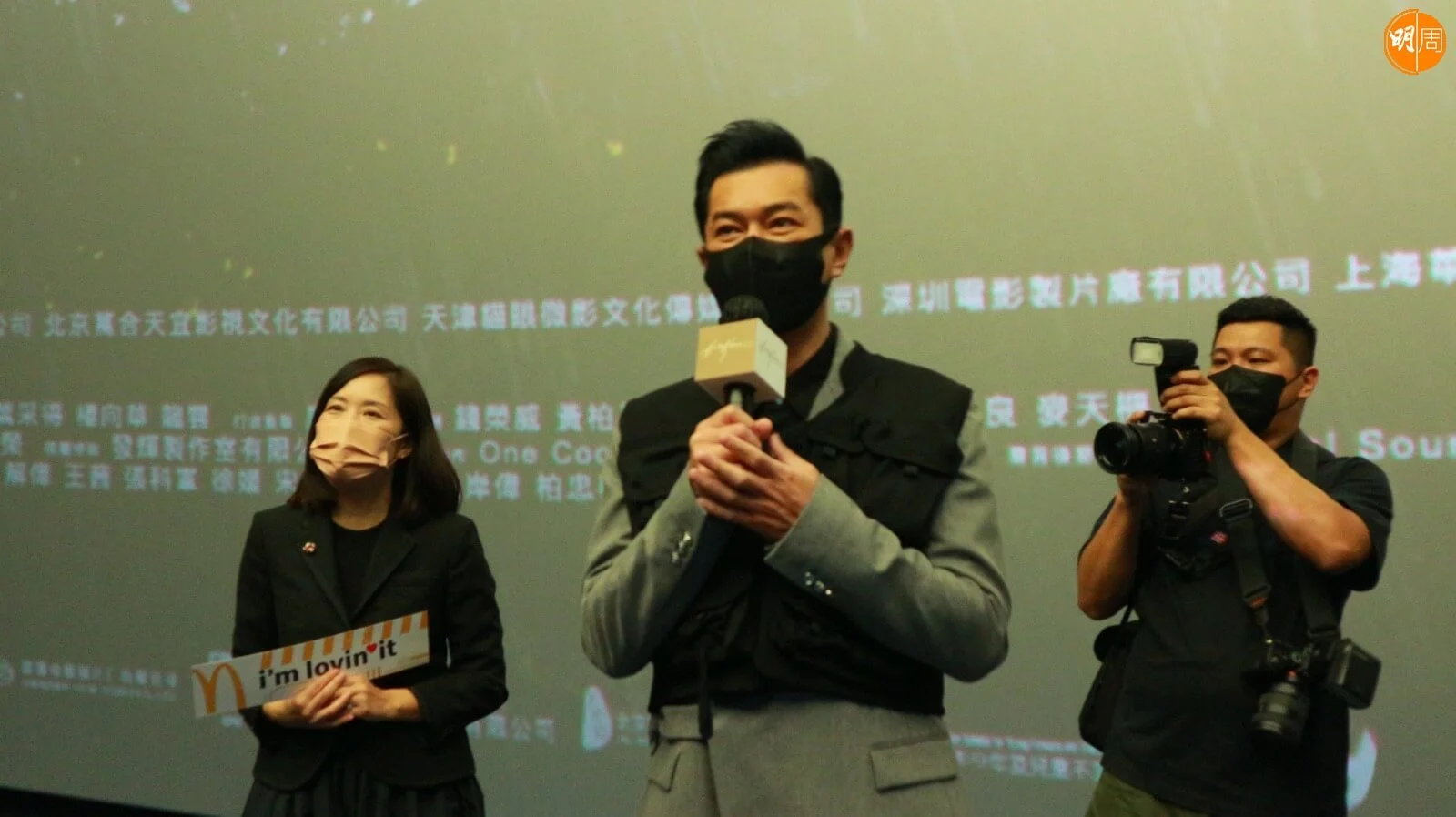 whatsapp-image-2022-10-18-at-3-58-37-pm-2