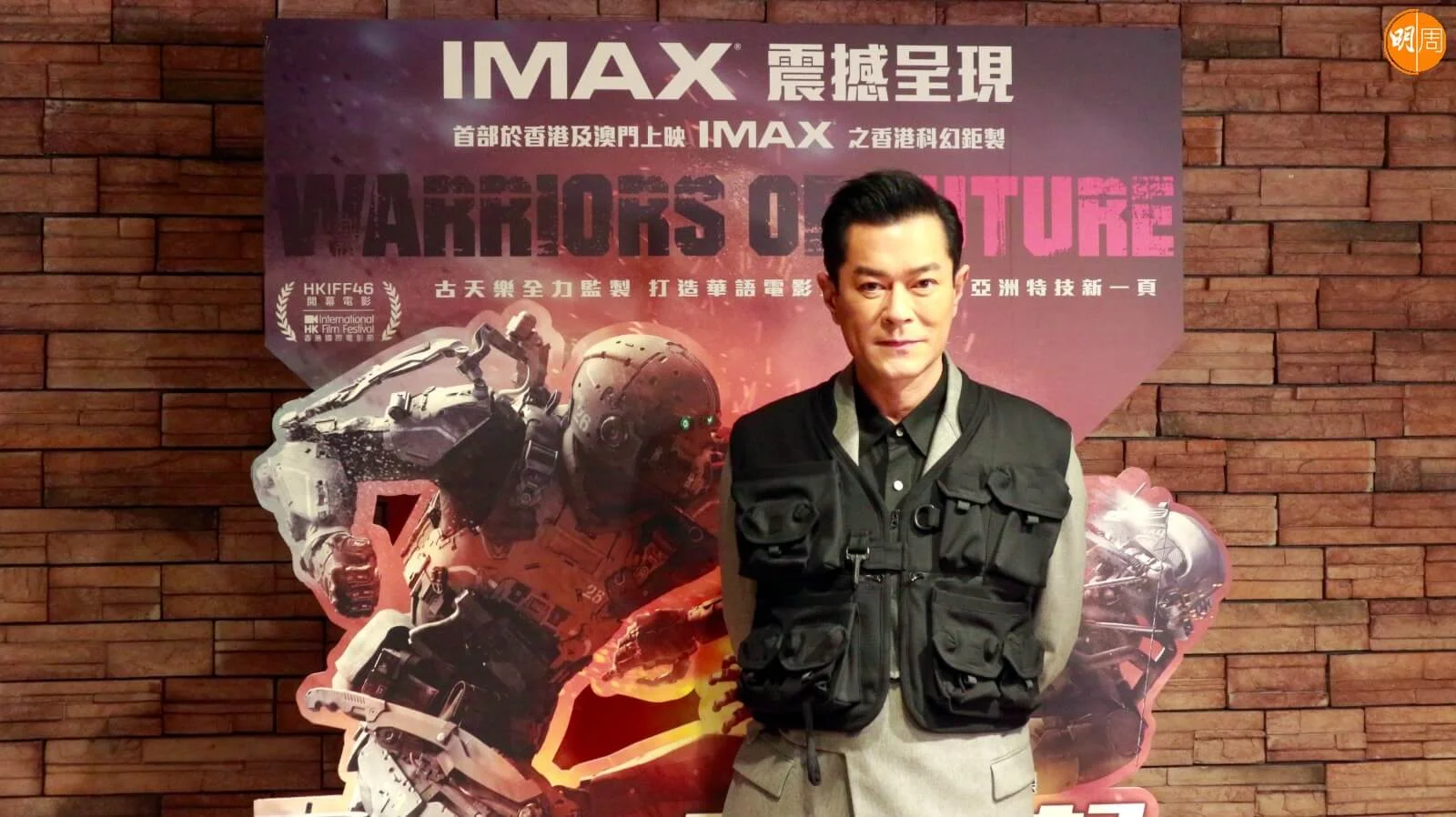 whatsapp-image-2022-10-18-at-3-58-37-pm-4