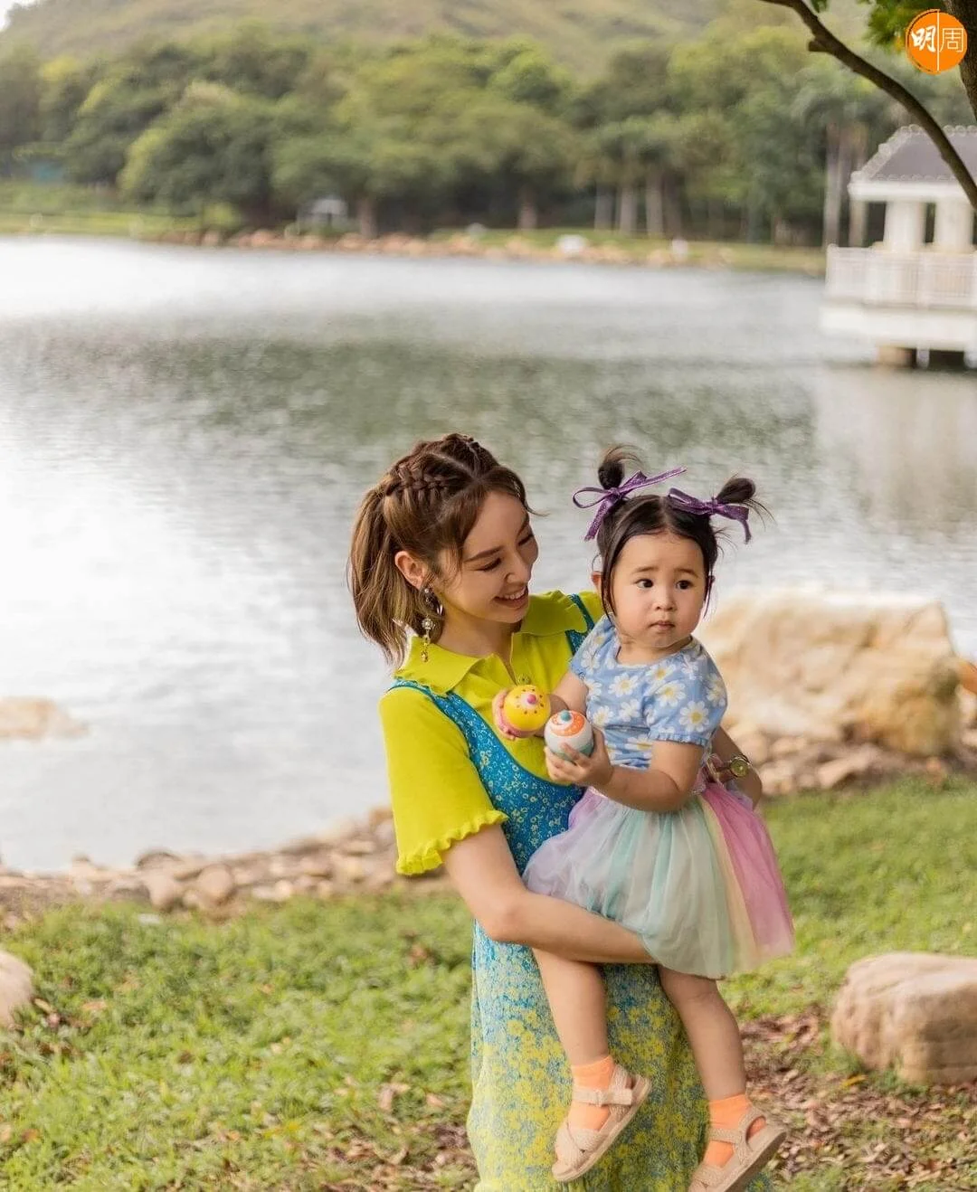 whatsapp-image-2022-10-19-at-13-48-00-1