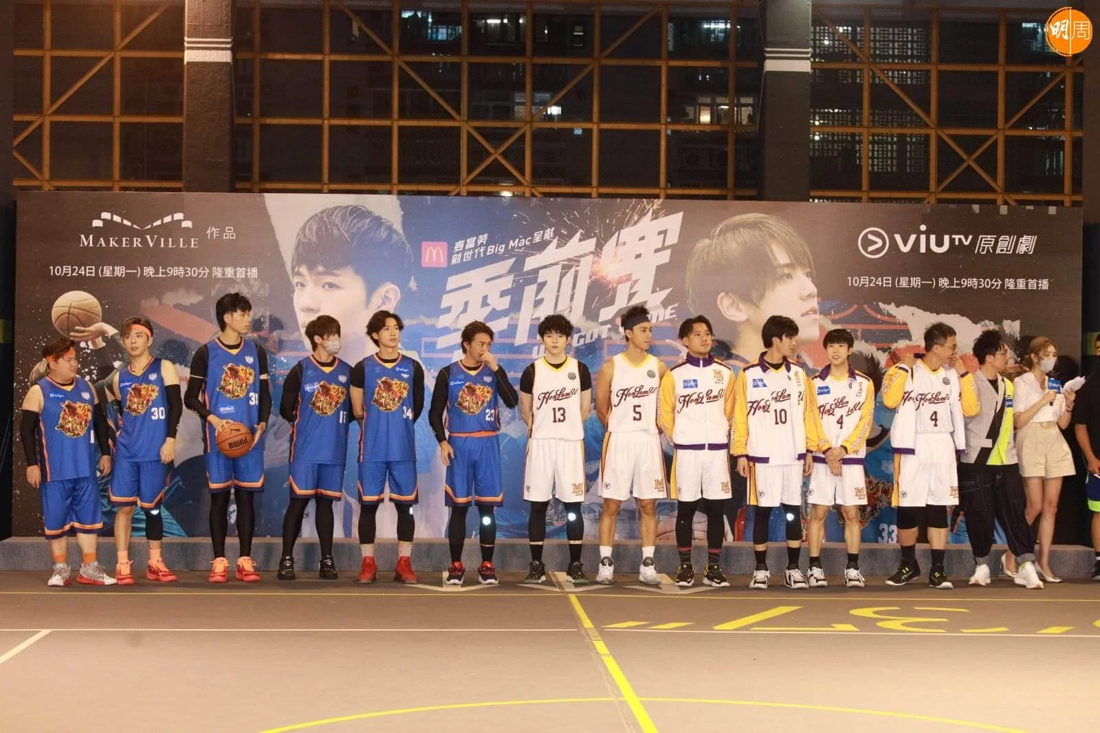 whatsapp-image-2022-10-21-at-7-42-04-pm-1