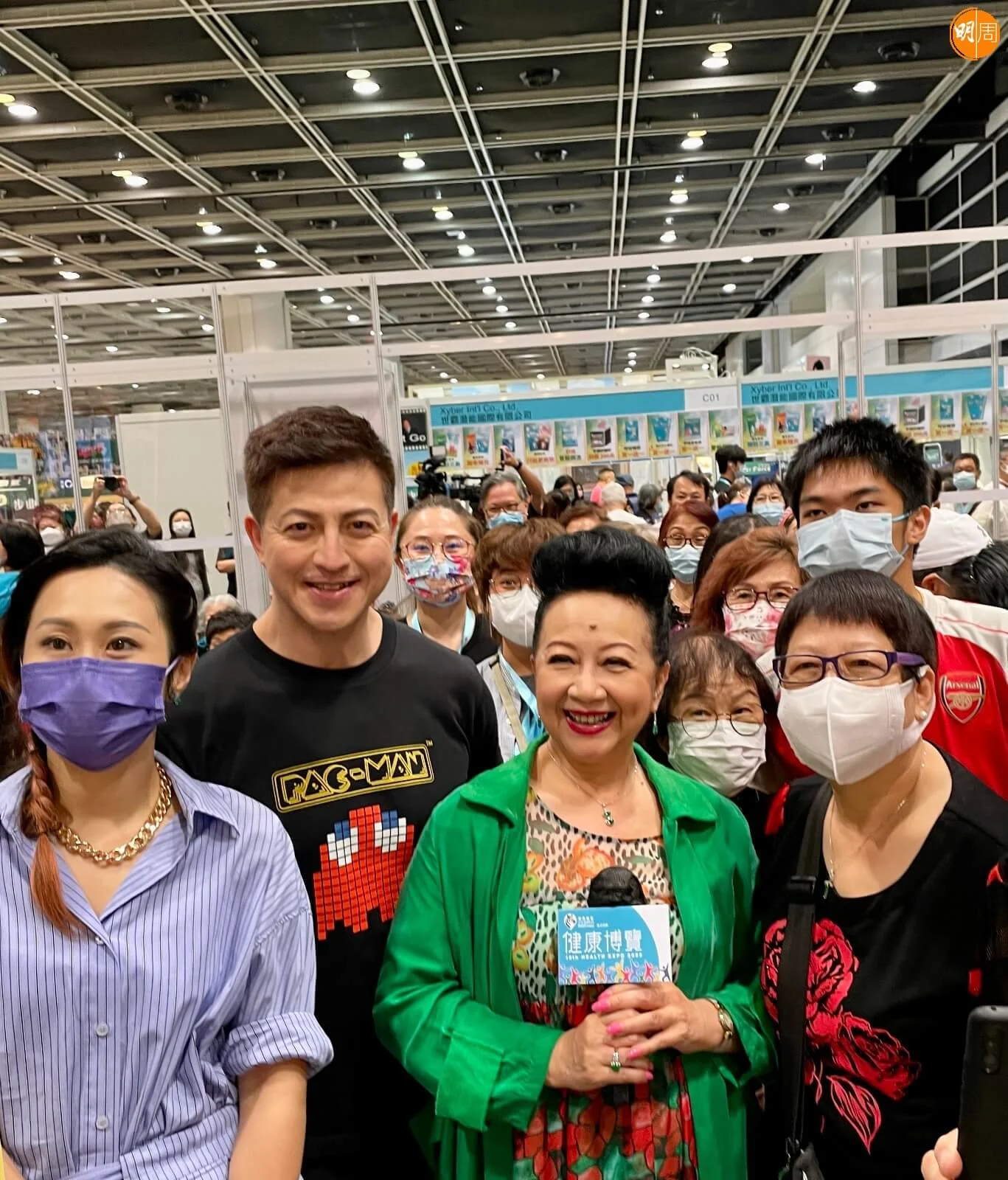 whatsapp-image-2022-10-21-at-8-02-09-pm-3