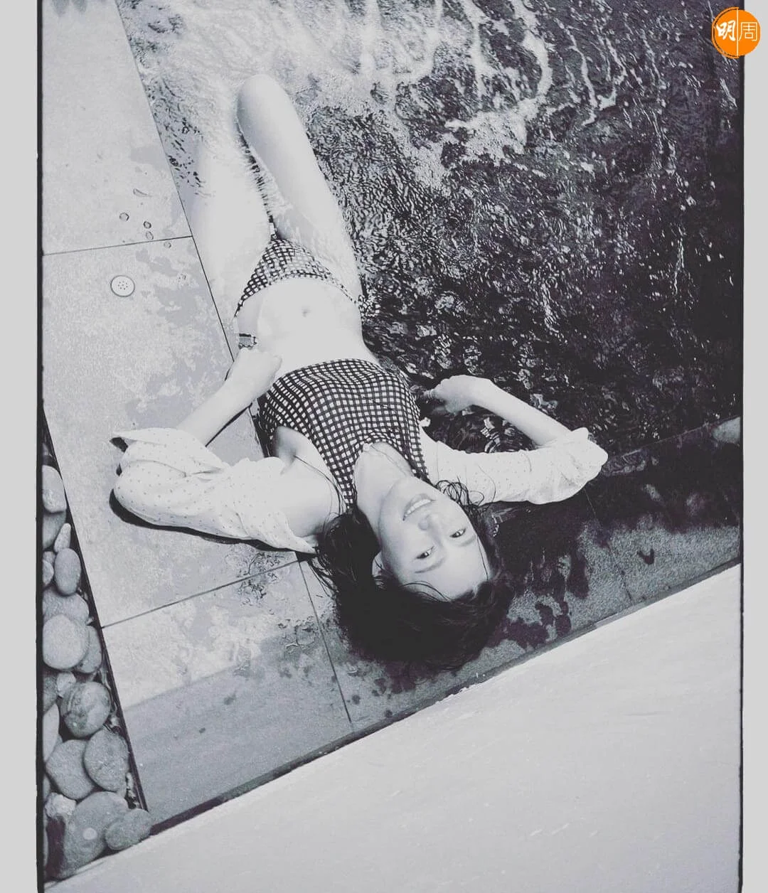 whatsapp-image-2022-10-24-at-13-33-27