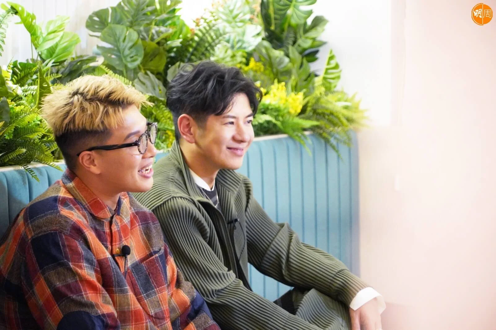 whatsapp-image-2022-10-24-at-3-17-20-pm-12