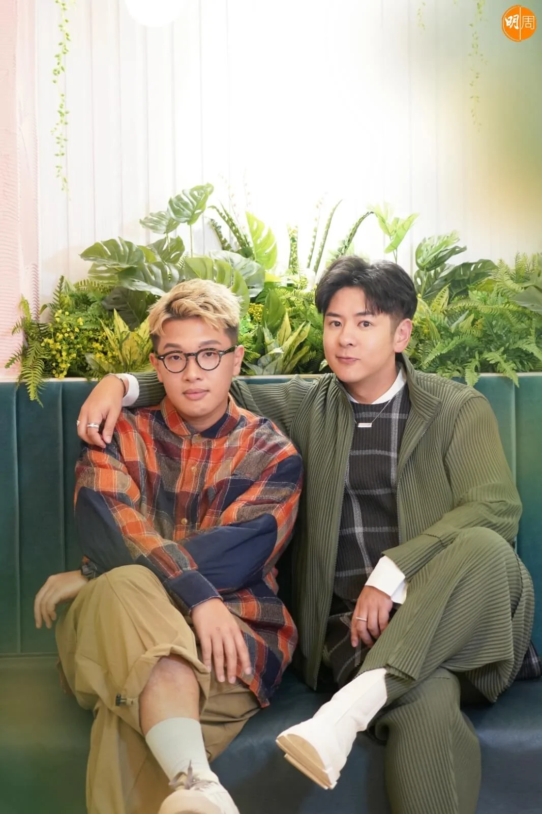 whatsapp-image-2022-10-24-at-3-17-20-pm-4