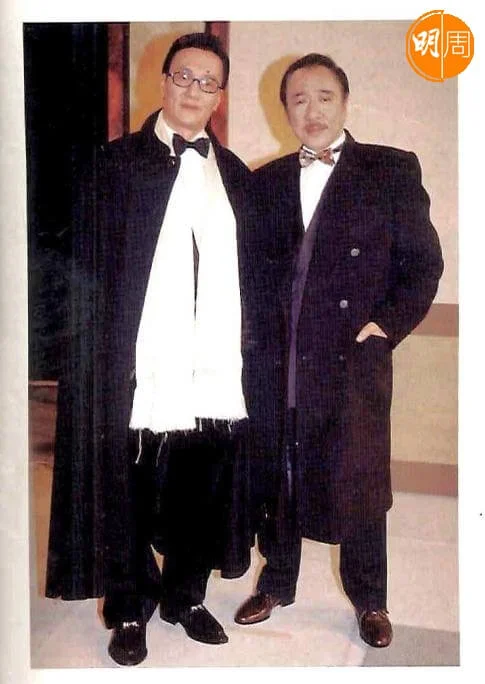 whatsapp-image-2022-10-25-at-2-17-20-pm-1