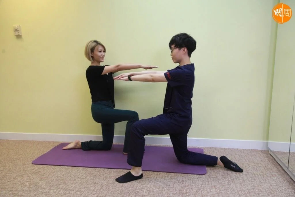 whatsapp-image-2022-10-27-at-2-28-55-pm-2