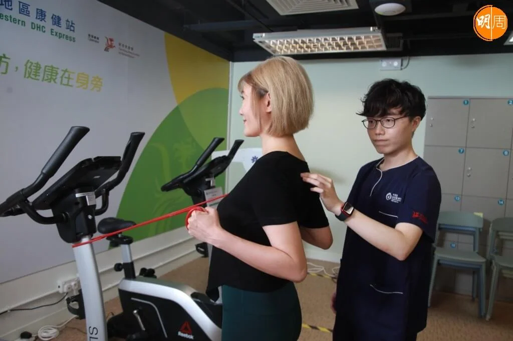 whatsapp-image-2022-10-27-at-2-28-55-pm-5