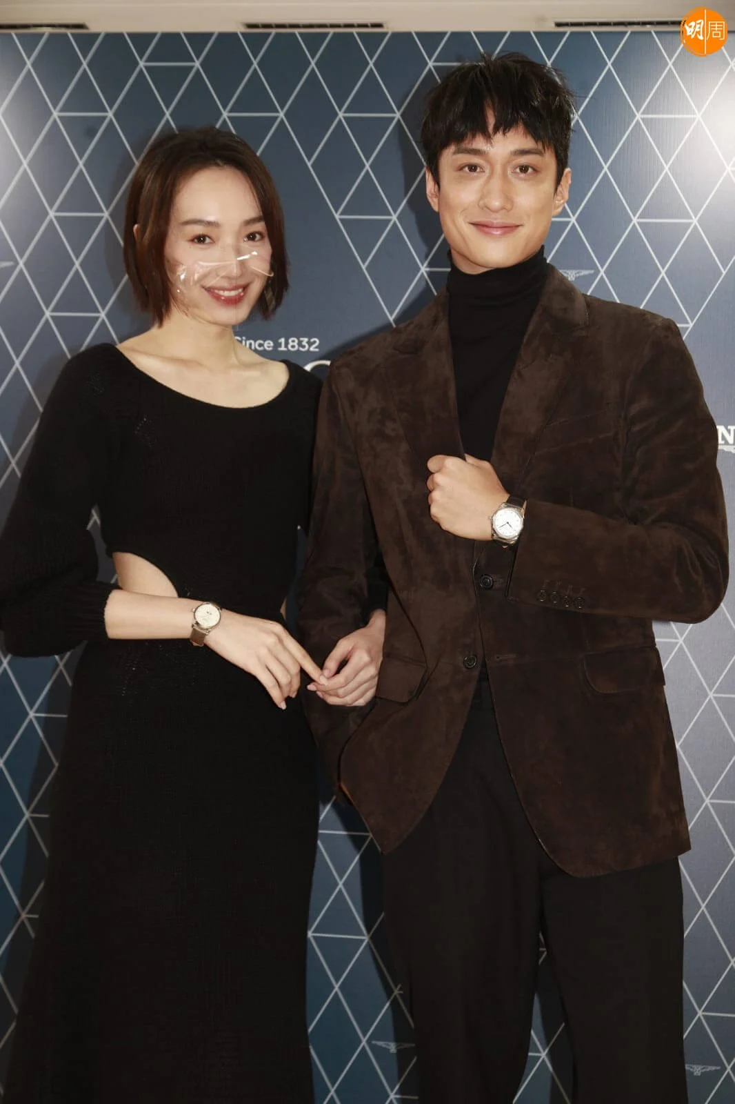 whatsapp-image-2022-10-27-at-2-48-51-pm