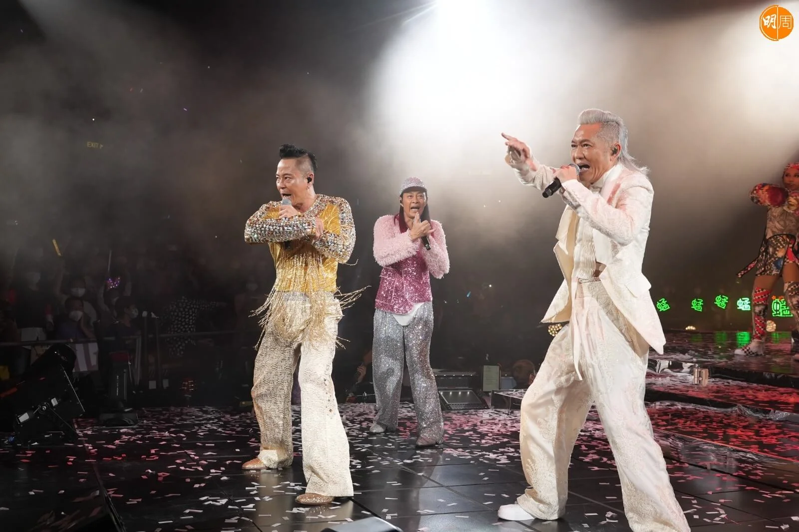 whatsapp-image-2022-10-27-at-3-10-05-pm-11