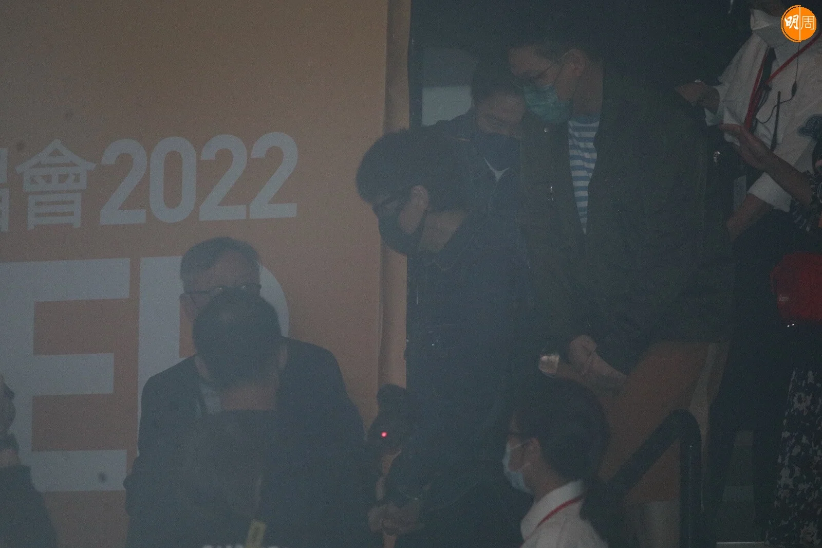 whatsapp-image-2022-10-27-at-3-10-05-pm-2