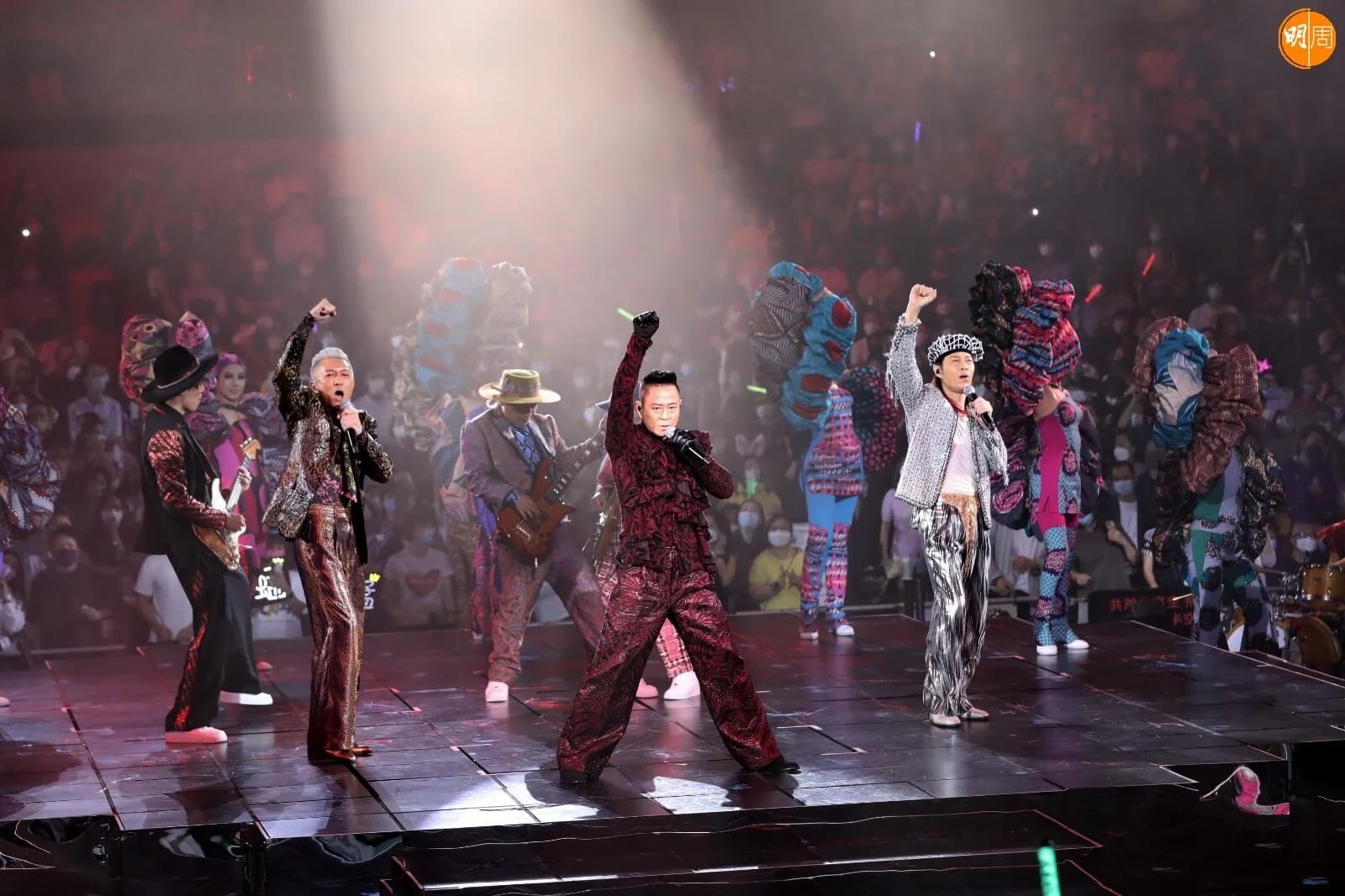 whatsapp-image-2022-10-27-at-3-10-05-pm