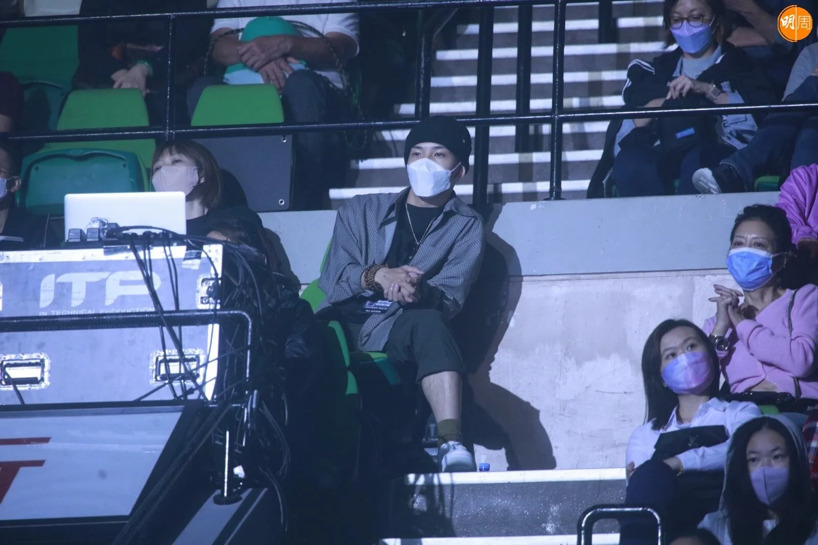 whatsapp-image-2022-10-27-at-3-10-05-pm-5