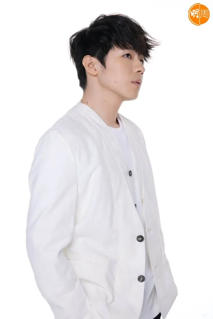 whatsapp-image-2022-10-31-at-3-02-40-pm-1