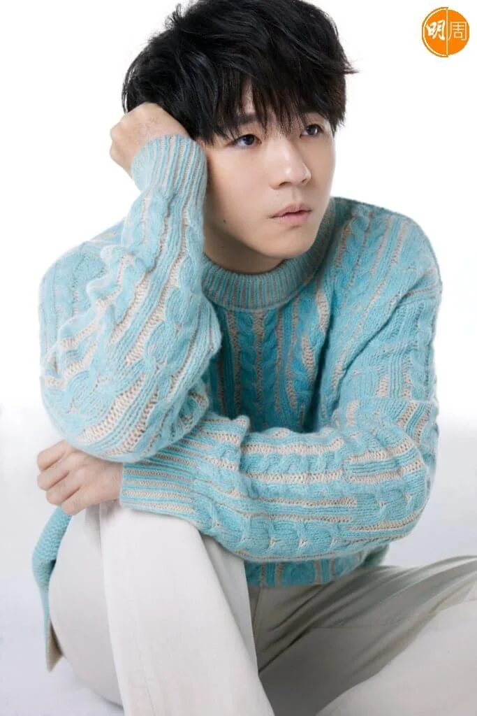 whatsapp-image-2022-10-31-at-3-02-40-pm-2