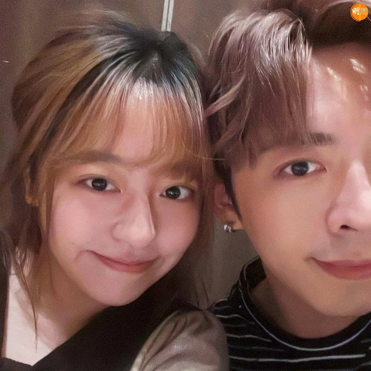 whatsapp-image-2022-10-31-at-3-54-37-pm-2