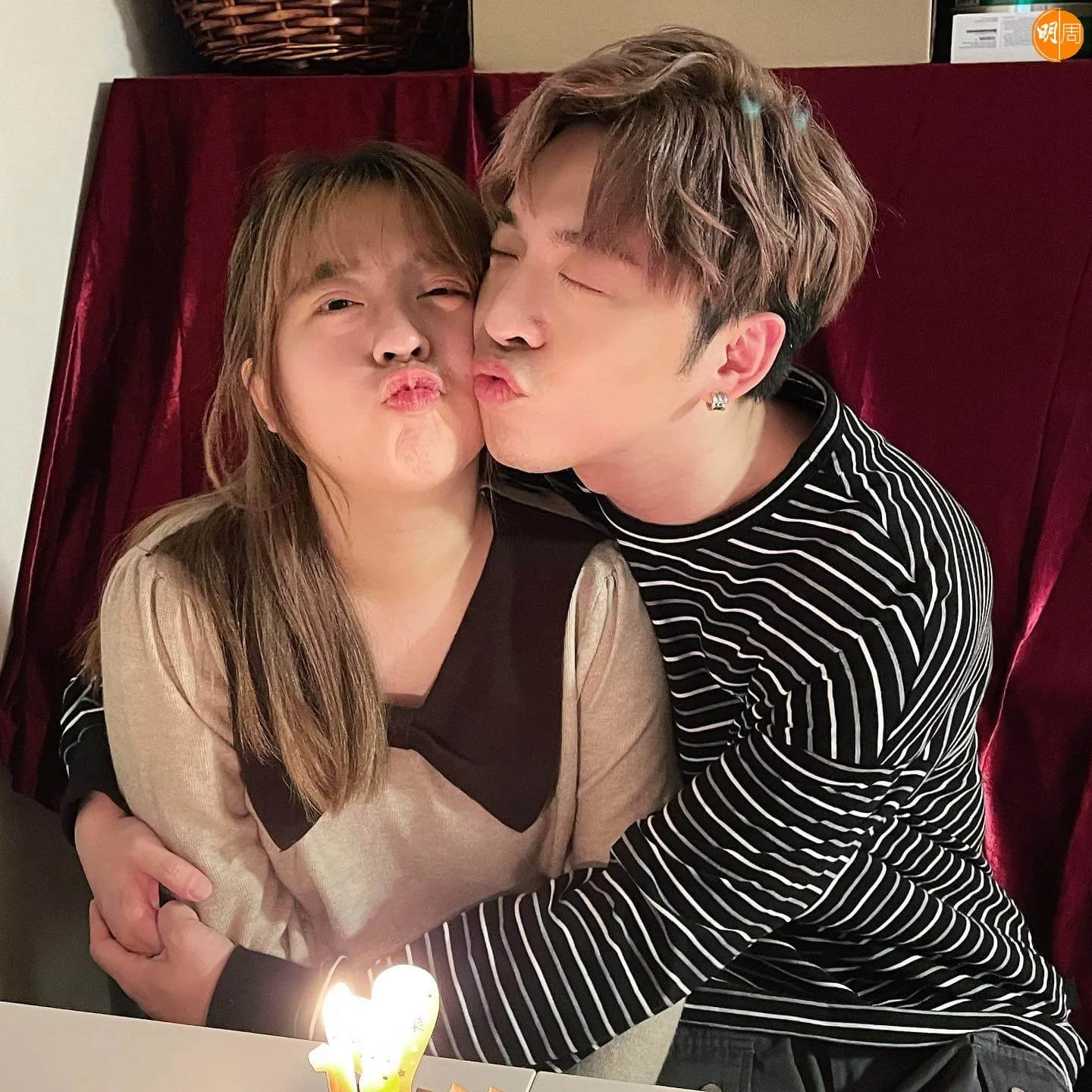 whatsapp-image-2022-10-31-at-3-54-37-pm