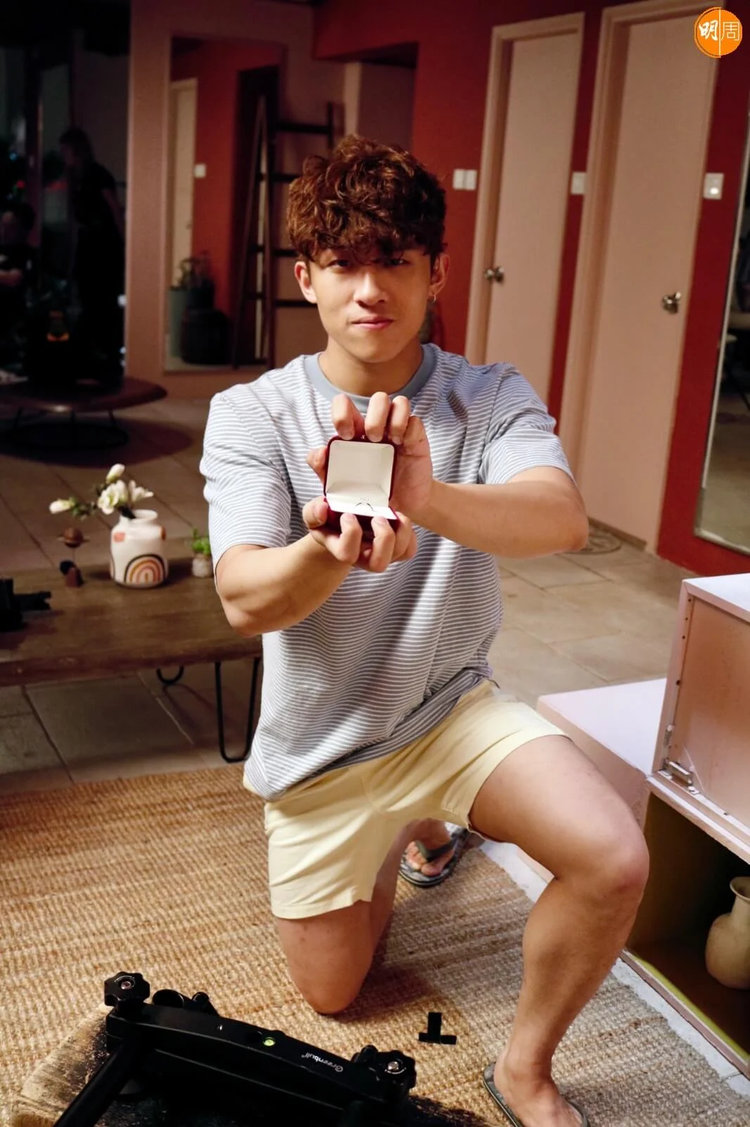 whatsapp-image-2022-10-31-at-4-12-30-pm-4