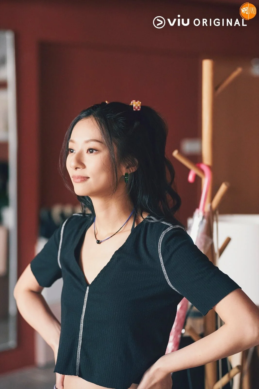 whatsapp-image-2022-10-31-at-4-12-30-pm-9