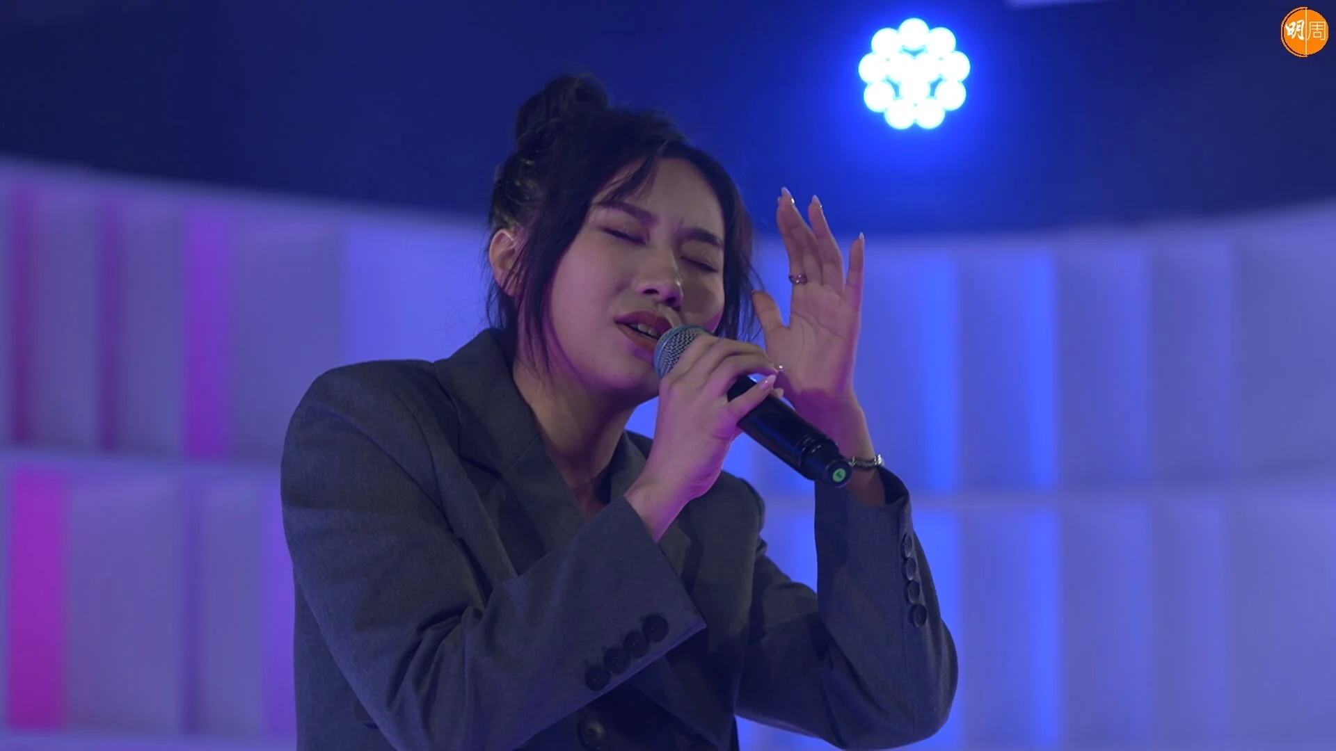 %e6%b4%aa%e9%9f%bb%e9%a8%8fwincy%e6%bc%94%e5%94%b1%e3%80%8a%e7%a9%bf%e8%8a%b1%e8%9d%b4%e8%9d%b6%e3%80%8b