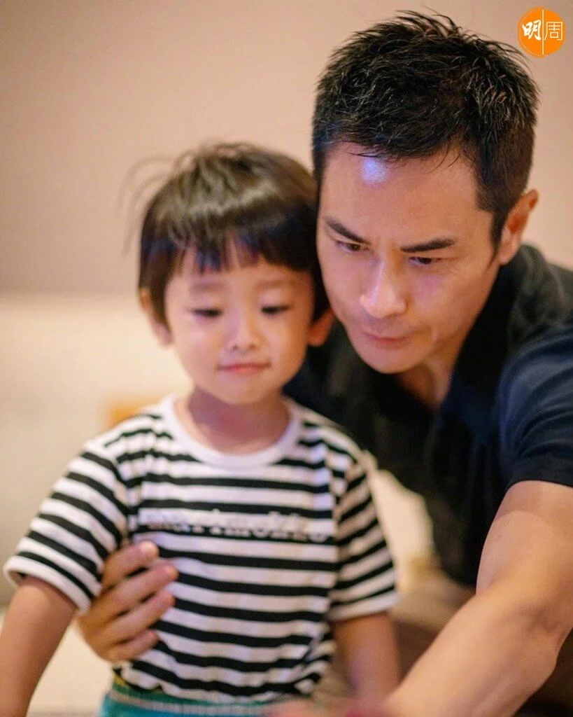 001xstrlgy1grol1pupjxj61401e048x02