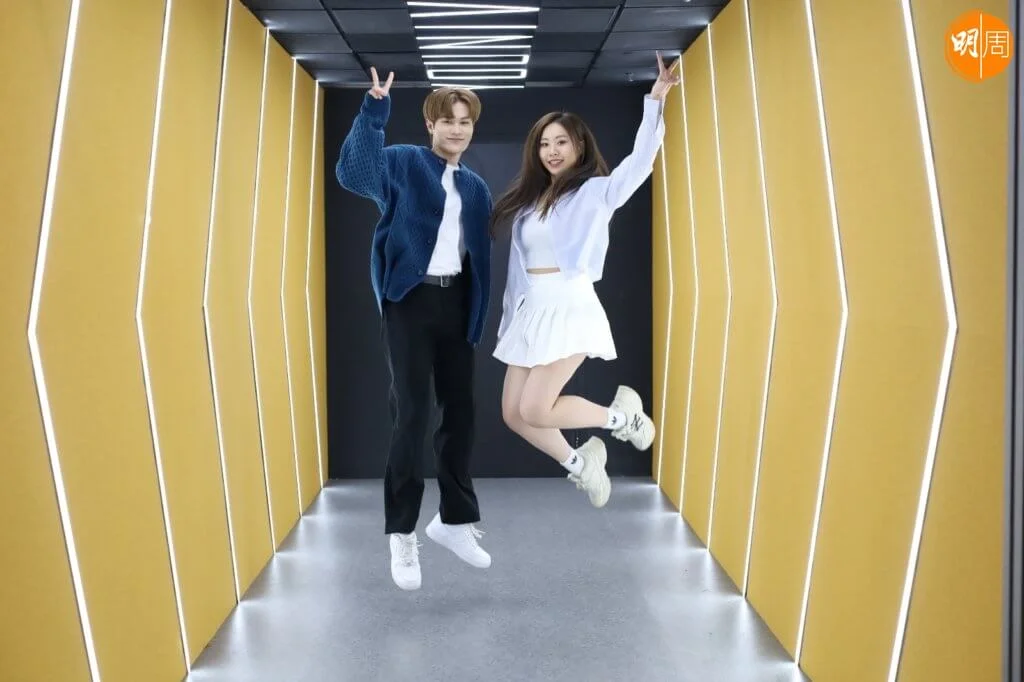 01c28590-ebcc-4a34-9101-6a46aae086f5