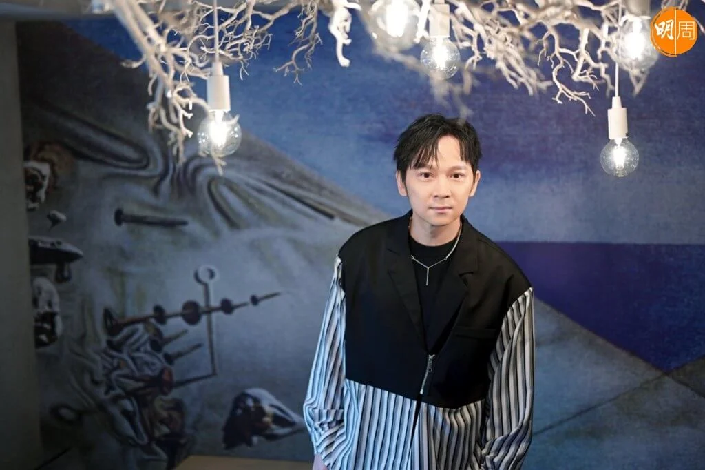 0393f1c0-3974-4db9-84f3-006bd7f0cf69