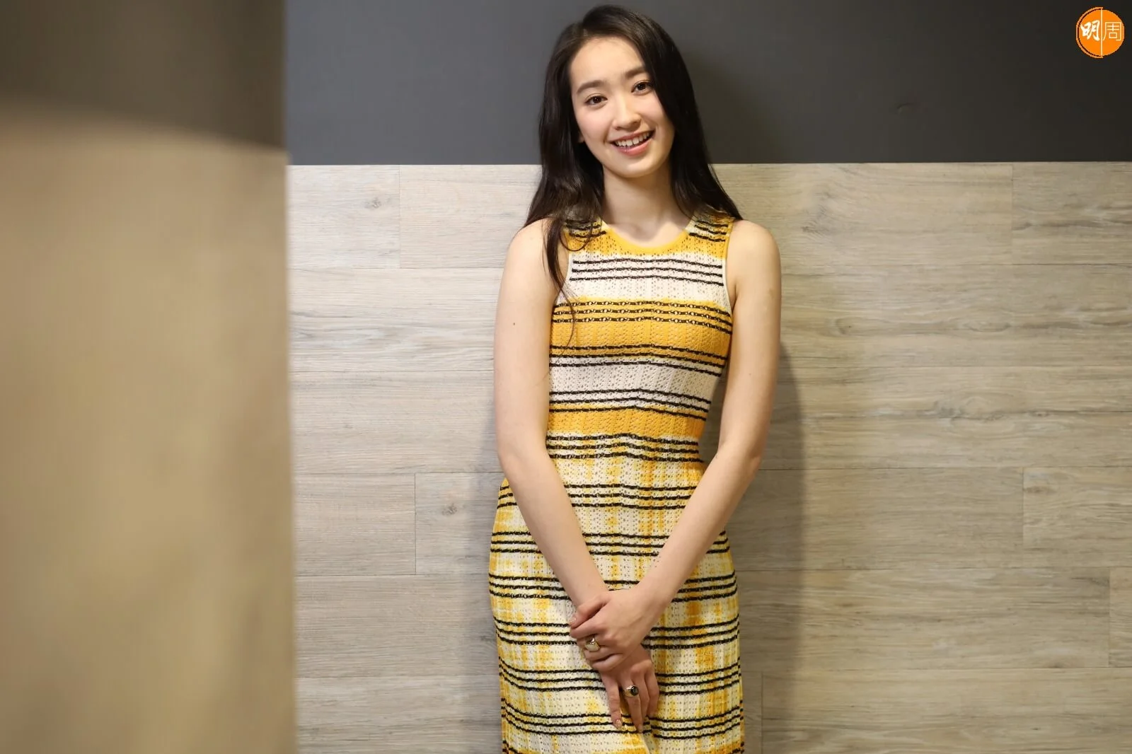 07baa855-a91f-4d55-bd35-9be58435a8d3