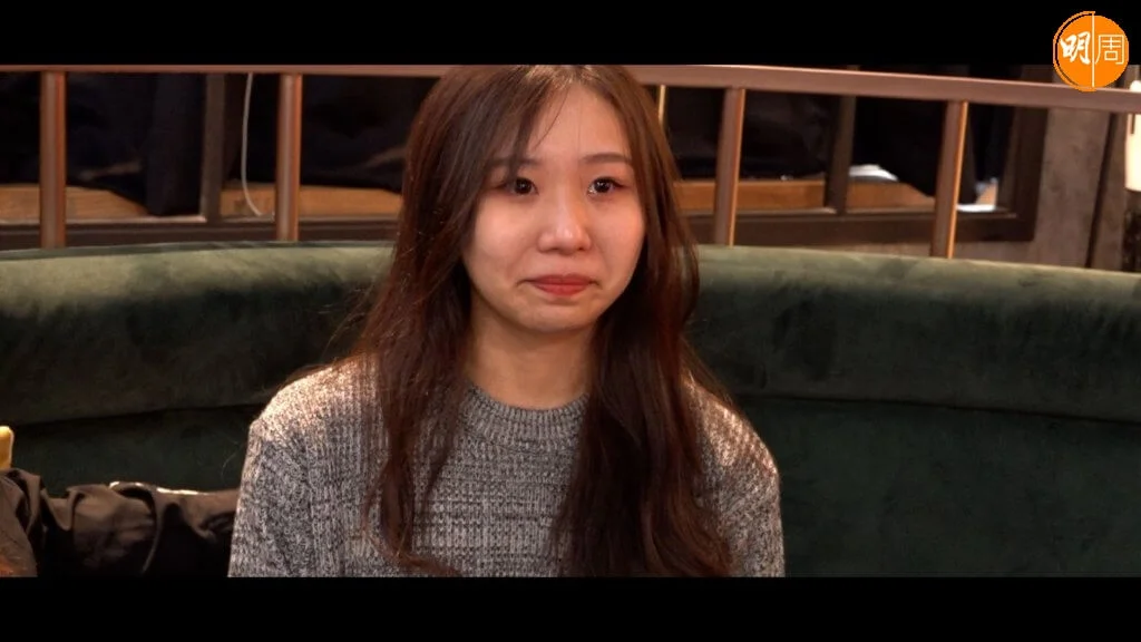 119c4239-1b84-47d6-996f-2b7c4ad65d9d